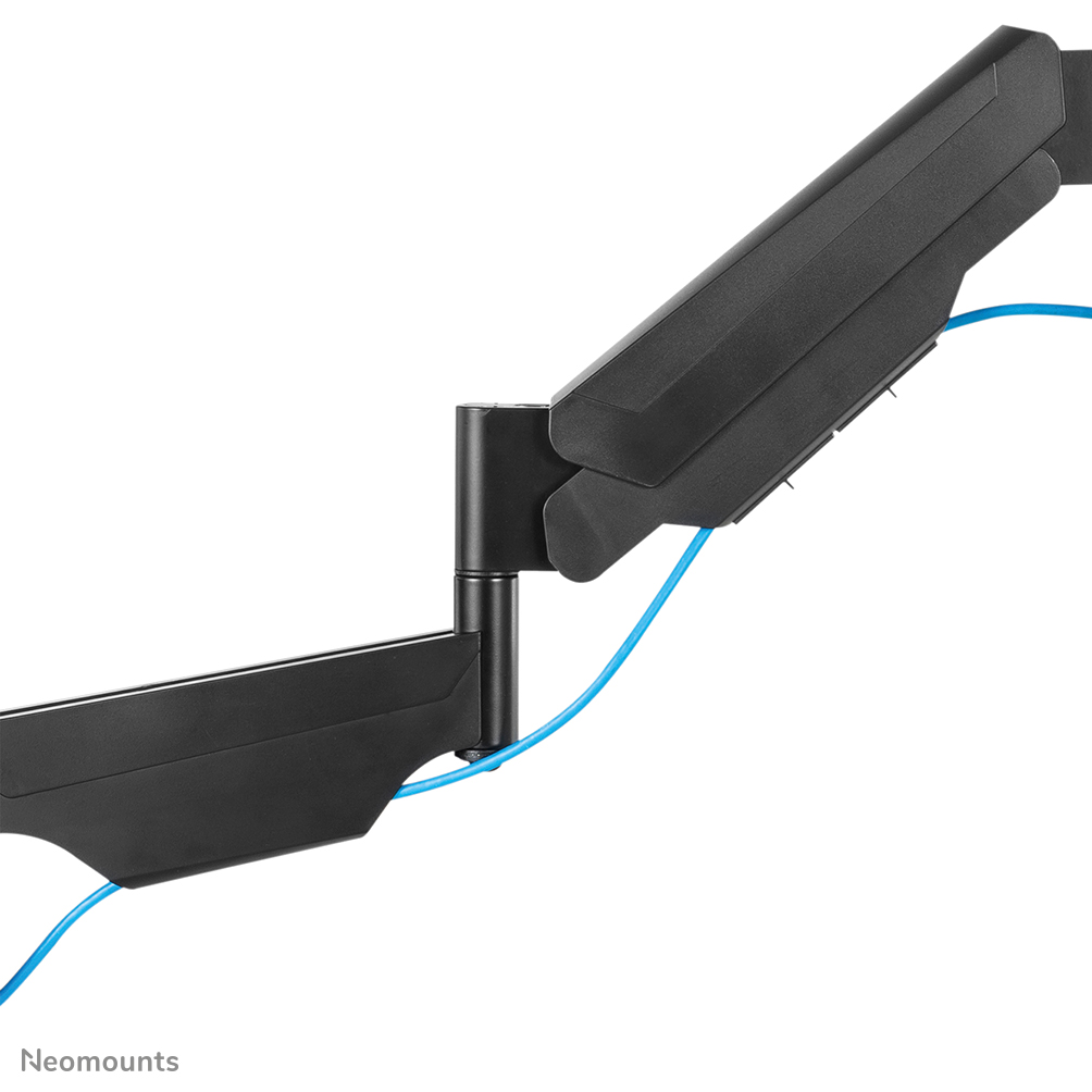Neomounts by Newstar supporto a parete per TV
